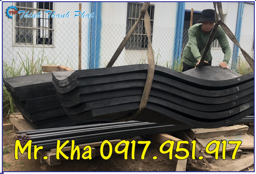 CAO SU TẤM 50MM (50LI) Cao su tam 50li 04