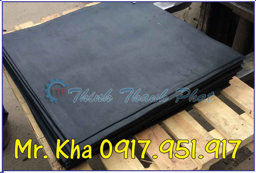 Tìm hiểu chung về CAO SU TẤM Cao su tam la gi 02