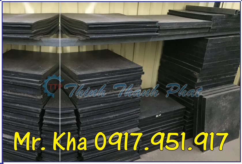 Tìm hiểu chung về CAO SU TẤM Cao su tam la gi 03