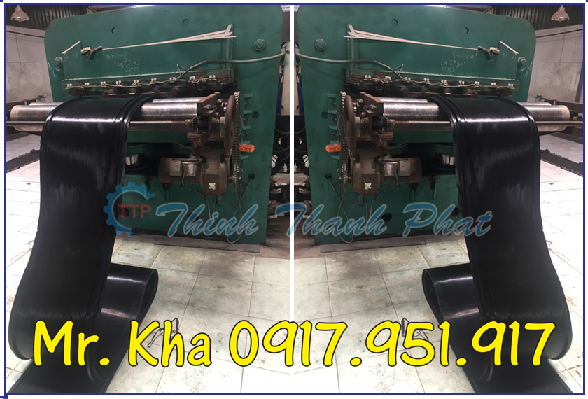 CAO SU TẤM - CAO SU TRẢI SÀN, LÓT SÀN Cao su tam lot san, trai san 01