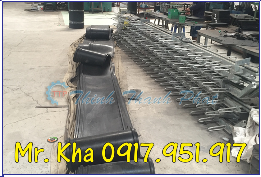 CAO SU TẤM - CAO SU TRẢI SÀN, LÓT SÀN Cao su tam lot san, trai san 02