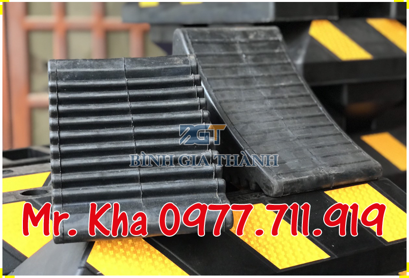 Cs chen banh xe BGT01
