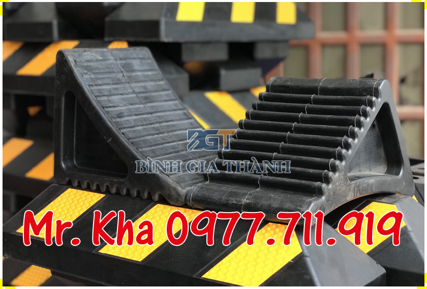 Cs chen banh xe BGT02