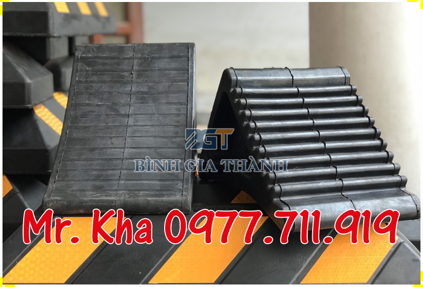 Cs chen banh xe BGT03