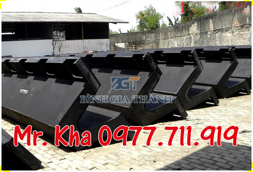 Dem chong va lambda - cao su tau cang 02