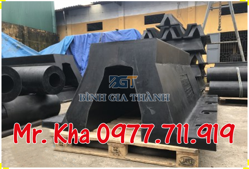 Dem chong va lambda - cao su tau cang 03