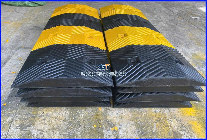 GỜ GIẢM TÔC (50mm x 350mm x 1000mm)