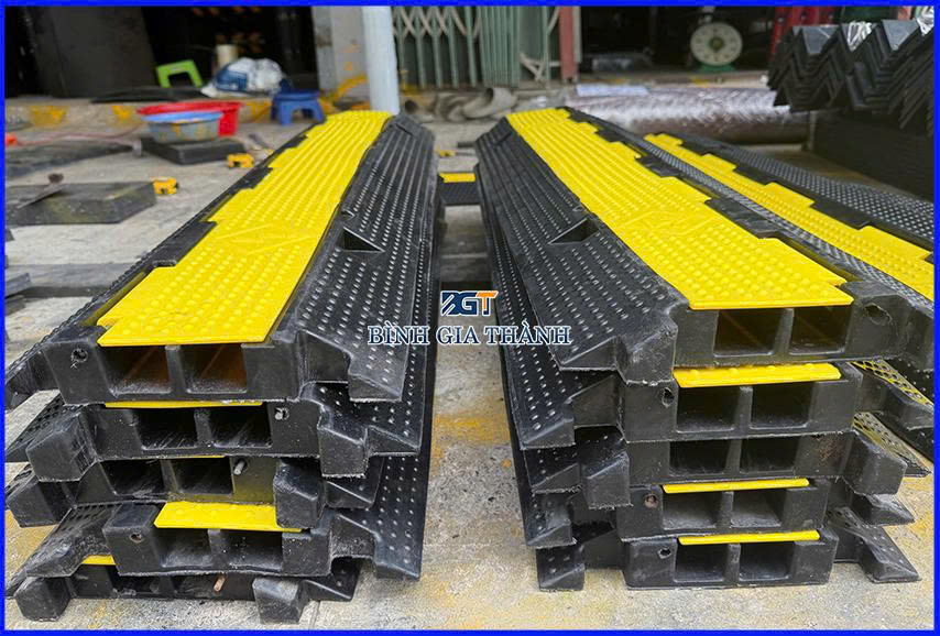 go-bao-ve-cap-2-ranh