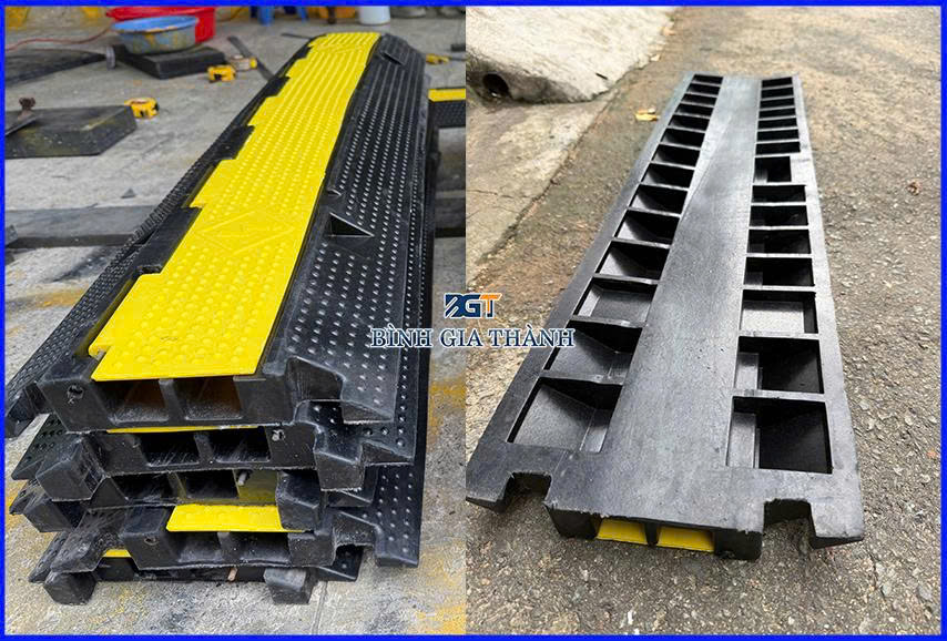 go-luon-day-dien-3-ranh