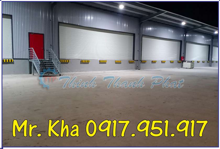 CAO SU GIẢM CHẤN - KCN VISIP BÌNH DƯƠNG Lap dat cao su giam chan 03