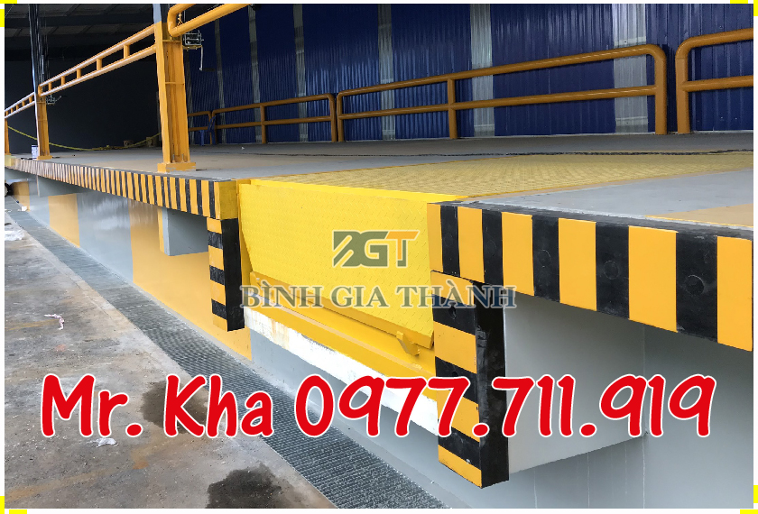 LẮP CAO SU GIẢM CHẤN TẠI HCM Lap dat cao su giam chan BGT03