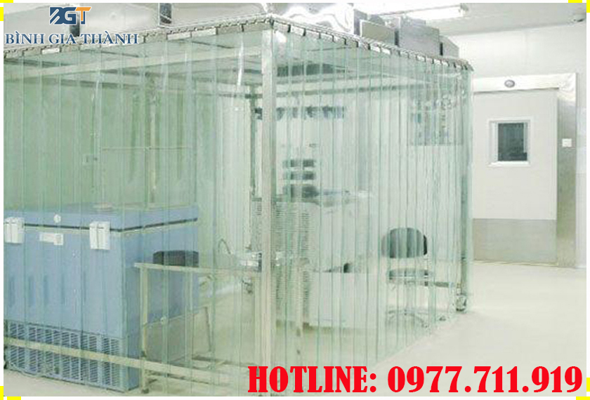 ĐƠN VỊ CUNG CẤP RÈM NHỰA TRÊN TOÀN QUỐC ĐƠN VỊ CUNG CẤP RÈM NHỰA TRÊN TOÀN QUỐC