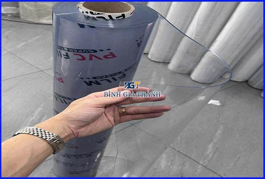 man-nhua-pvc-kho-lon