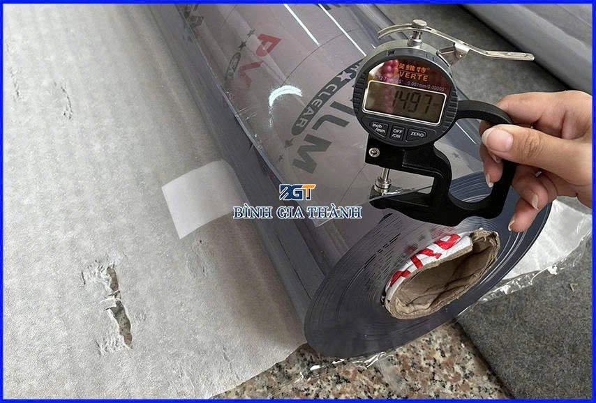 man-nhua-pvc-kho-lon