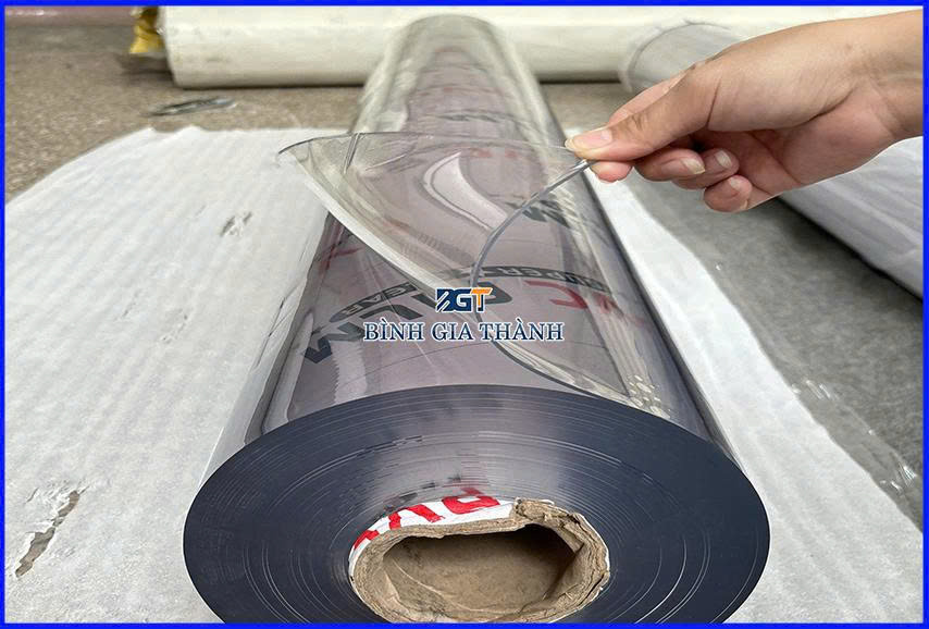 Man-nhua-pvc-kho-lon