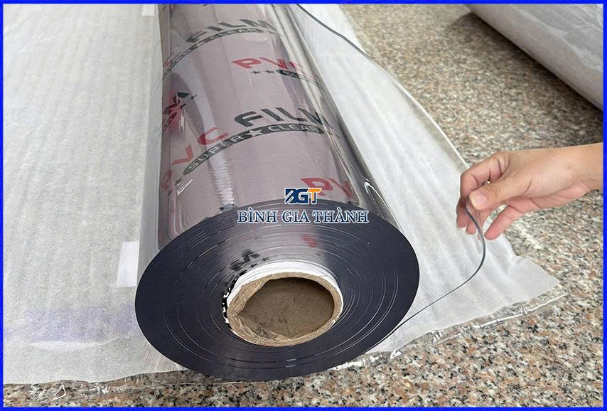 man-nhua-pvc-kho-lon