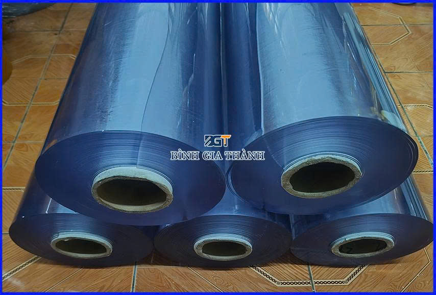 man-nhua-pvc-kho-lon