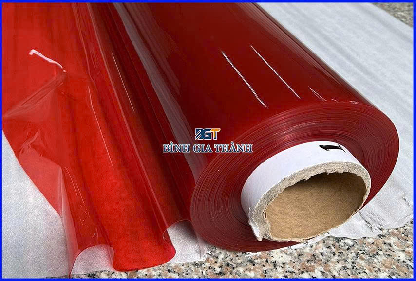 man-nhua-pvc-kho-lon