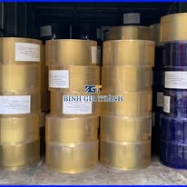 MÀN NHỰA CHỐNG THOÁT HƠI LẠNH MÀN NHỰA CHỐNG THOÁT HƠI LẠNH