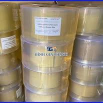 MÀN NHỰA CHỐNG THOÁT HƠI LẠNH MÀN NHỰA CHỐNG THOÁT HƠI LẠNH