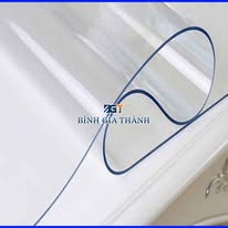 MÀN NHỰA CHỐNG THOÁT HƠI LẠNH MÀN NHỰA CHỐNG THOÁT HƠI LẠNH