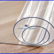 MÀN NHỰA CHỐNG THOÁT HƠI LẠNH MÀN NHỰA CHỐNG THOÁT HƠI LẠNH