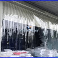 MÀN NHỰA CHỐNG THOÁT HƠI LẠNH MÀN NHỰA CHỐNG THOÁT HƠI LẠNH