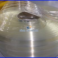 MÀN NHỰA CHỐNG THOÁT HƠI LẠNH MÀN NHỰA CHỐNG THOÁT HƠI LẠNH