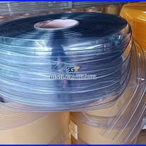 MÀN NHỰA CHỐNG THOÁT HƠI LẠNH MÀN NHỰA CHỐNG THOÁT HƠI LẠNH