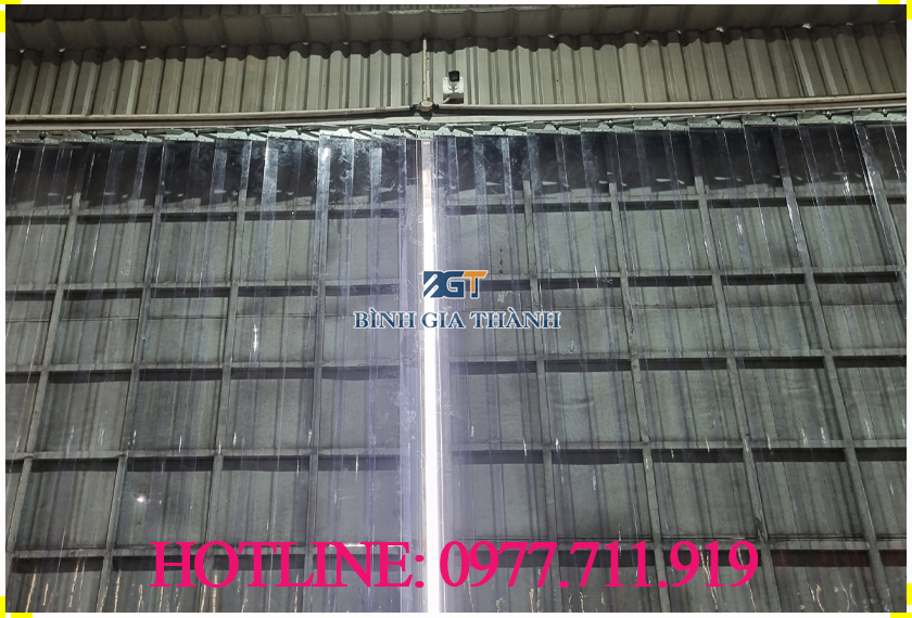 MÀN NHỰA KÉO XẾP - MÀN NHỰA KÉO BÌNH GIA THÀNH MÀN NHỰA KÉO XẾP - MÀN NHỰA KÉO BÌNH GIA THÀNH