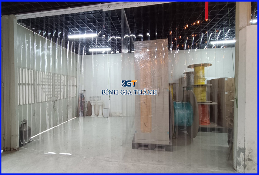 BÌNH GIA THÀNH ĐƠN VỊ PHÂN PHỐI RÈM NHỰA - MÀN NHỰA PVC NHẬP KHẨU BÌNH GIA THÀNH ĐƠN VỊ PHÂN PHỐI RÈM NHỰA - MÀN NHỰA PVC NHẬP KHẨU