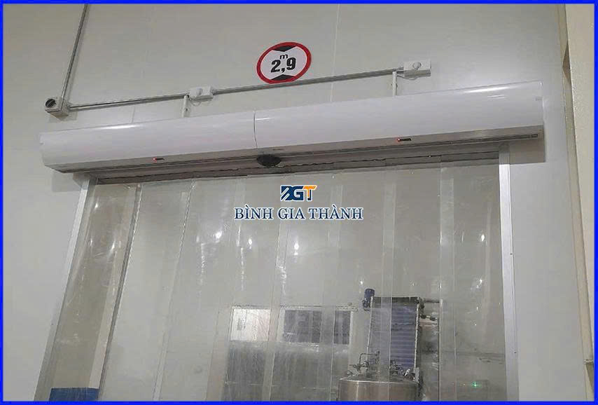 quat-cat-gio-cho-kho-lanh