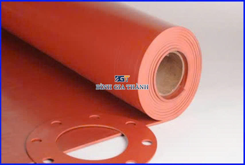 tam-silicone
