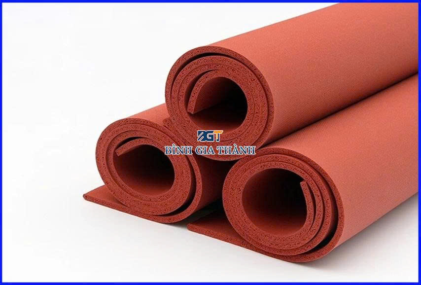 tam-silicone