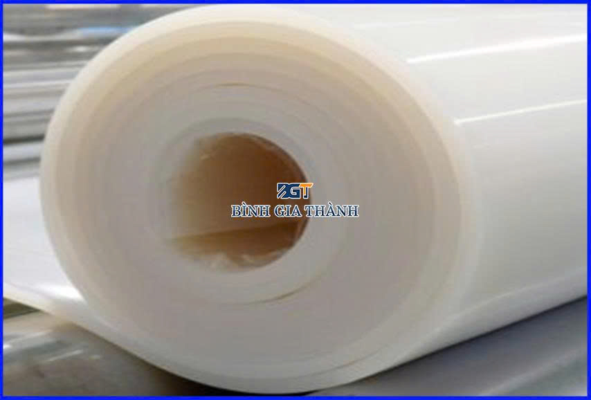 tam-silicon-chiu-nhiet-day-10mm