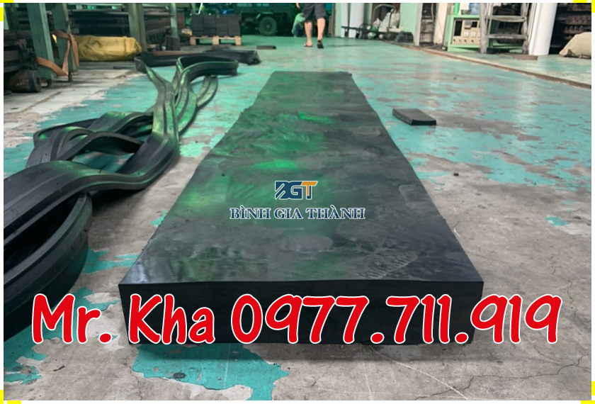 CAO SU TẤM TOÀN QUỐC CAO SU TẤM TOÀN QUỐC