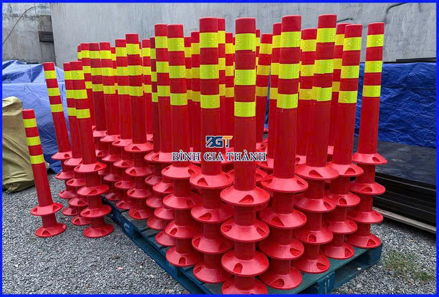 coc-tieu-giao-thong