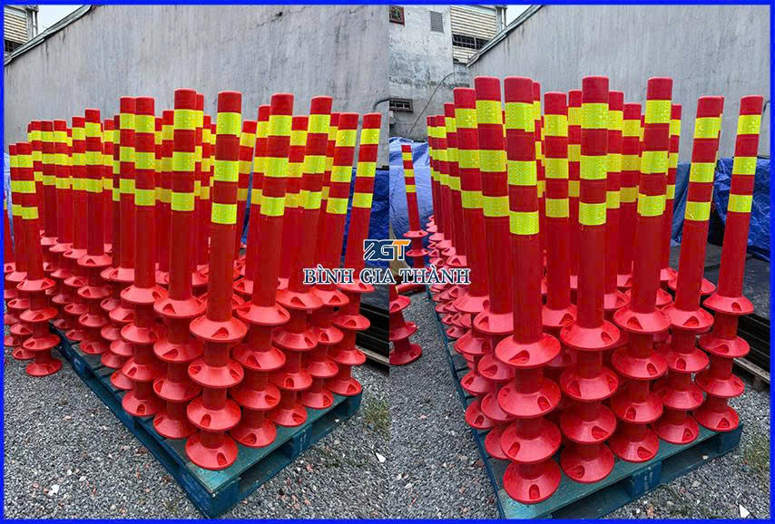 coc-tieu-giao-thong