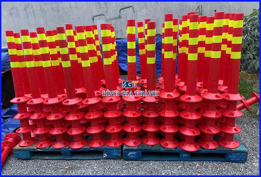 coc-tieu-giao-thong