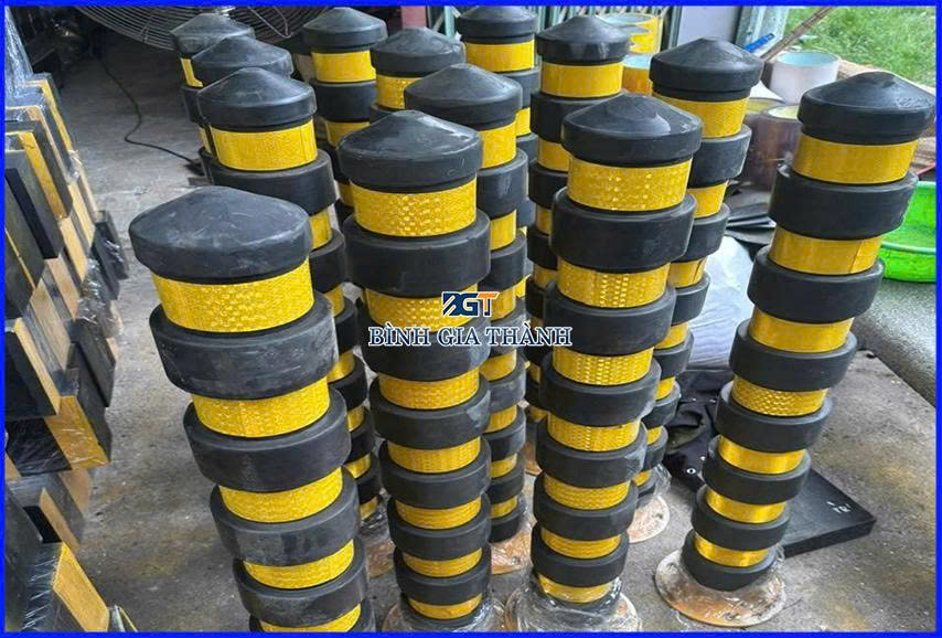 tru-chong-va-bao-ve-thang-may