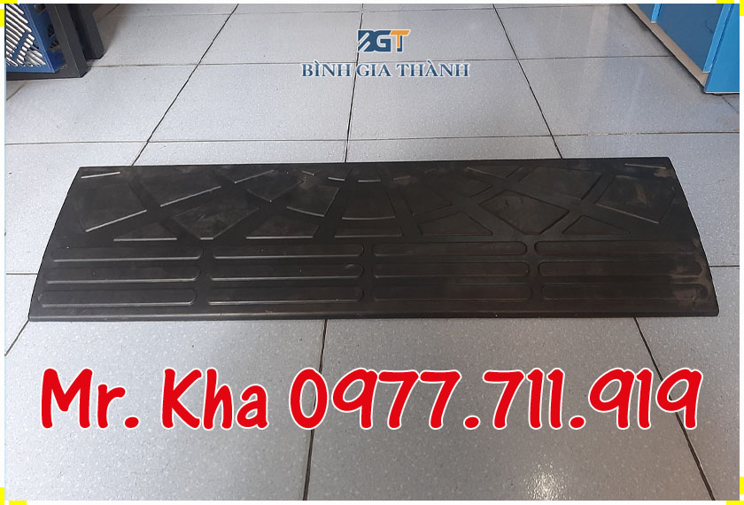 CAO SU KÊ BẬC THỀM - CỤC KÊ BẬT THỀM
