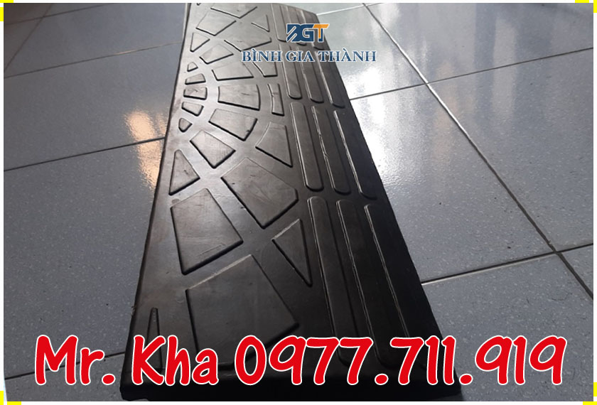 CAO SU KÊ BẬC THỀM - CỤC KÊ BẬT THỀM