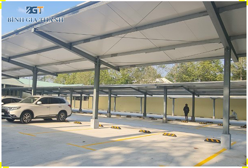 LẮP ĐẶT CỤC CHẶN BÁNH XE CỐ ĐỊNH LẮP ĐẶT CỤC CHẶN BÁNH XE CỐ ĐỊNH