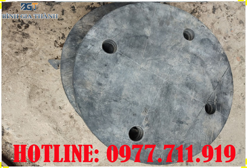 CAO SU KĨ THUẬT CAO SU KĨ THUẬT