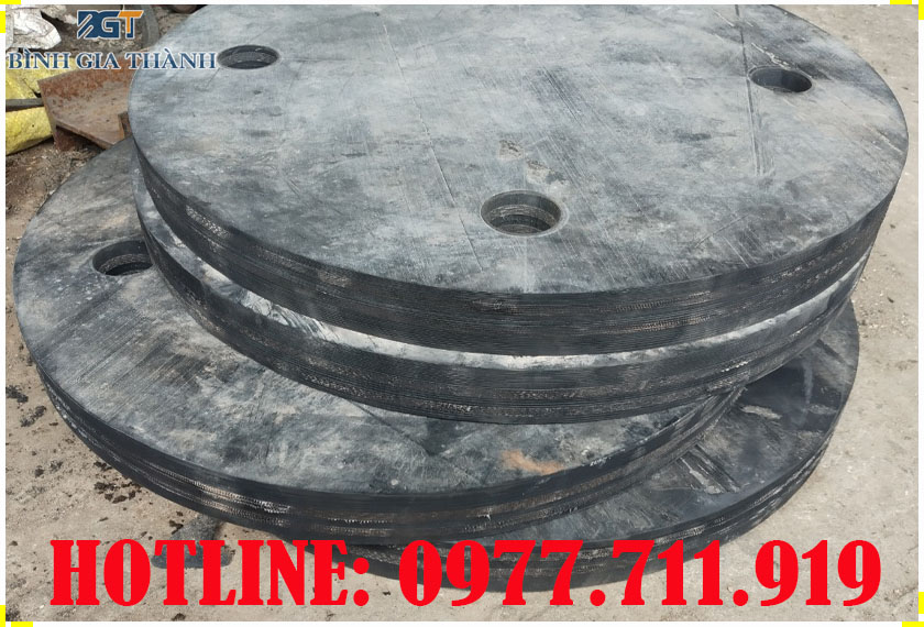 CAO SU KĨ THUẬT CAO SU KĨ THUẬT