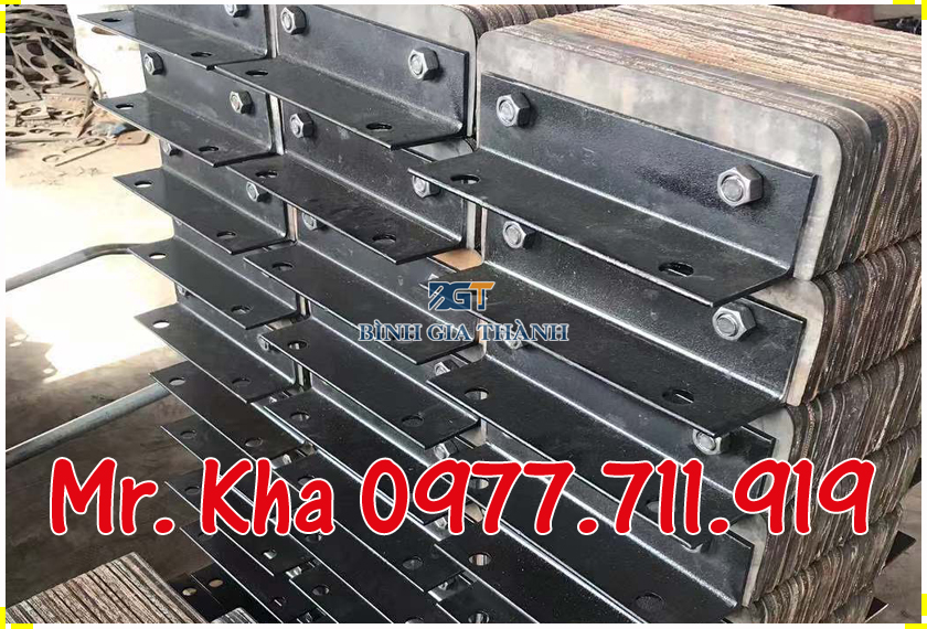 CAO SU GIẢM CHẤN NHIỀU LỚP BGT CAO SU GIẢM CHẤN NHIỀU LỚP BGT