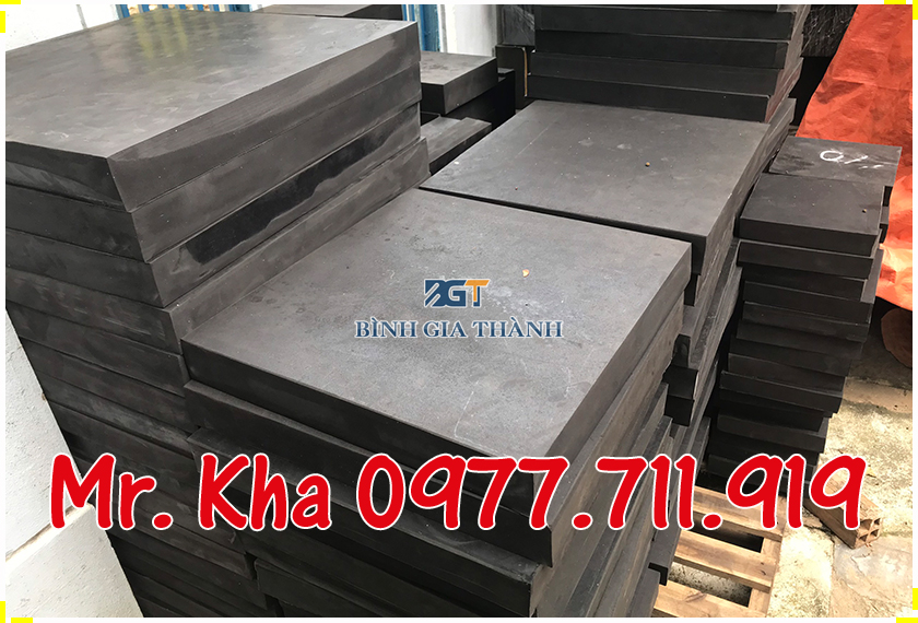 CAO SU TẤM TOÀN QUỐC CAO SU TẤM TOÀN QUỐC