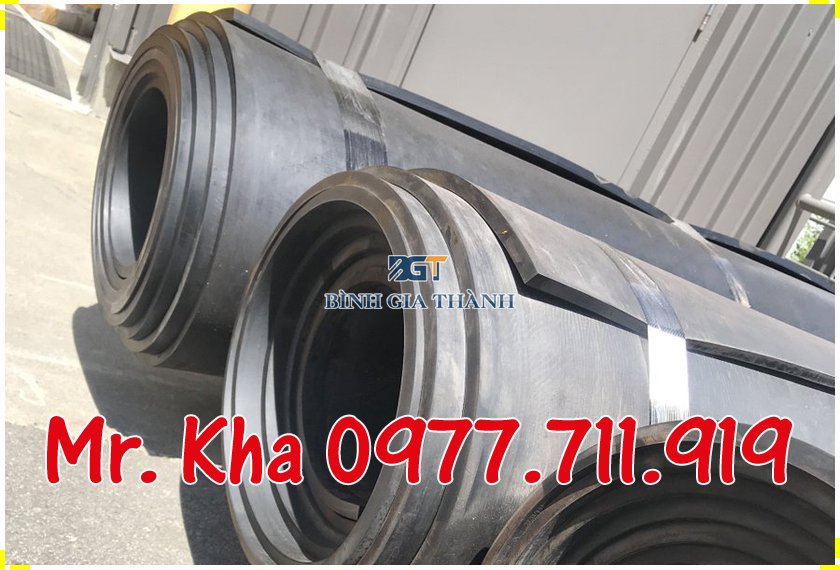 CAO SU TẤM LÓT SÀN XE TẢI CAO SU TẤM LÓT SÀN XE TẢI