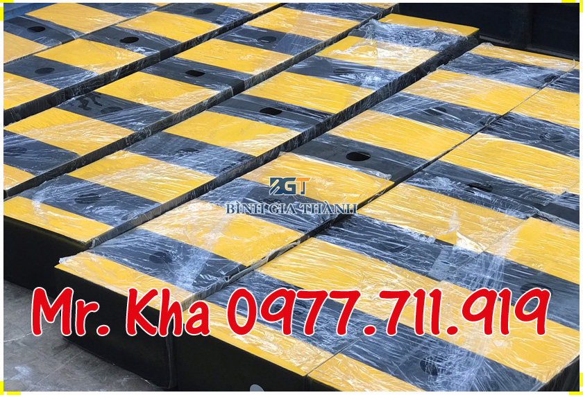 CAO SU GIẢM CHẤN BGT