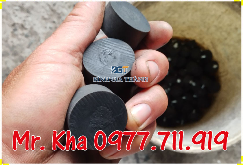 CAO SU CHỐNG RUNG CHÂN MÁY GIẢM CHẤN